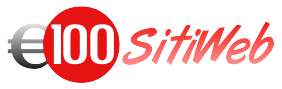SitiWeba100Euro.it